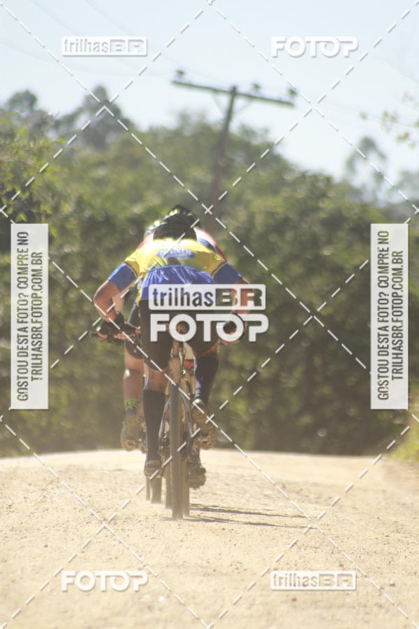 Buy your photos of the event7 VOLTA DO PINHEIRAL on Fotop