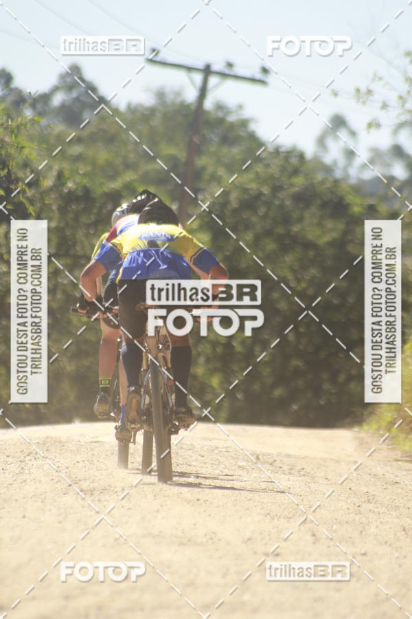 Buy your photos of the event7 VOLTA DO PINHEIRAL on Fotop