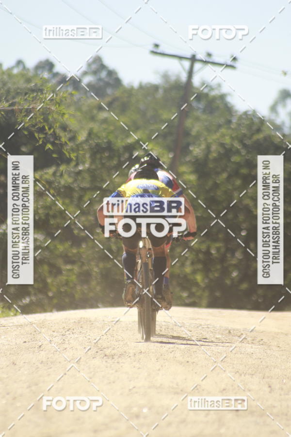 Buy your photos of the event7 VOLTA DO PINHEIRAL on Fotop