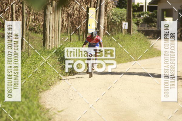 Buy your photos of the event7 VOLTA DO PINHEIRAL on Fotop