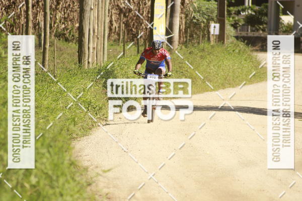Buy your photos of the event7 VOLTA DO PINHEIRAL on Fotop