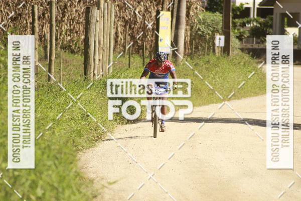 Buy your photos of the event7 VOLTA DO PINHEIRAL on Fotop