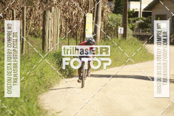 Buy your photos of the event7 VOLTA DO PINHEIRAL on Fotop