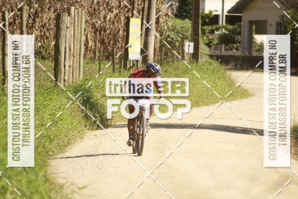 Buy your photos of the event7 VOLTA DO PINHEIRAL on Fotop