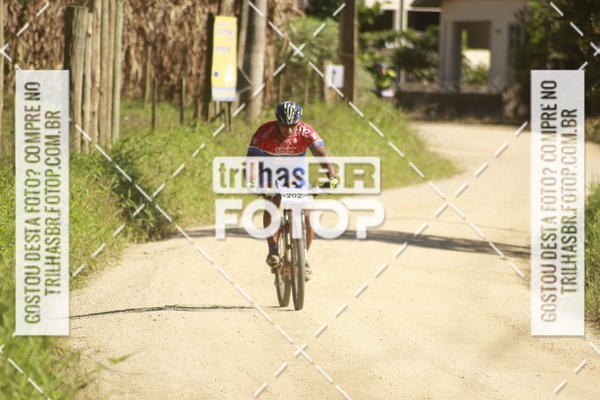 Buy your photos of the event7 VOLTA DO PINHEIRAL on Fotop