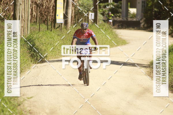 Buy your photos of the event7 VOLTA DO PINHEIRAL on Fotop