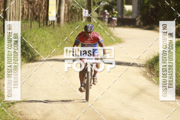 Buy your photos of the event7 VOLTA DO PINHEIRAL on Fotop