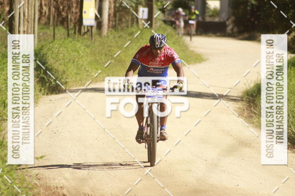 Buy your photos of the event7 VOLTA DO PINHEIRAL on Fotop