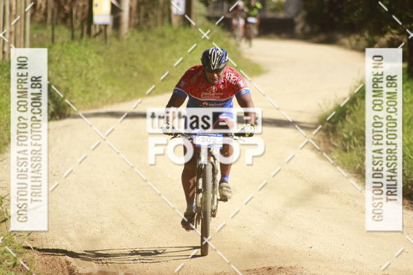 Buy your photos of the event7 VOLTA DO PINHEIRAL on Fotop