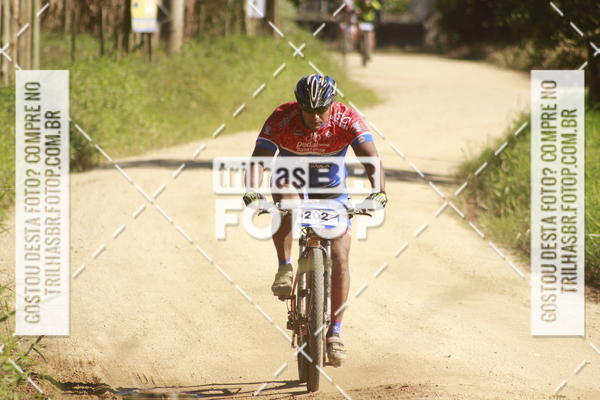 Buy your photos of the event7 VOLTA DO PINHEIRAL on Fotop