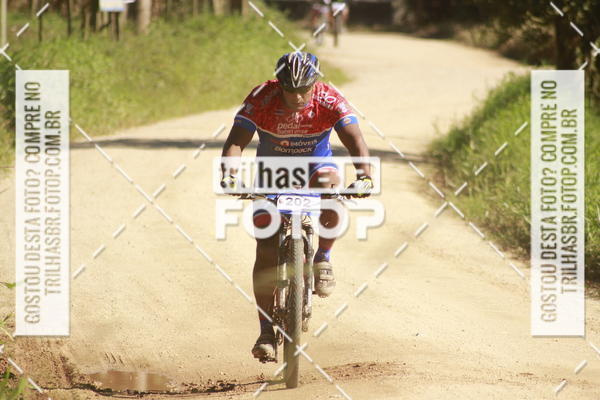 Buy your photos of the event7 VOLTA DO PINHEIRAL on Fotop