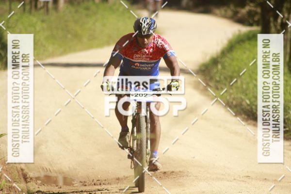 Buy your photos of the event7 VOLTA DO PINHEIRAL on Fotop