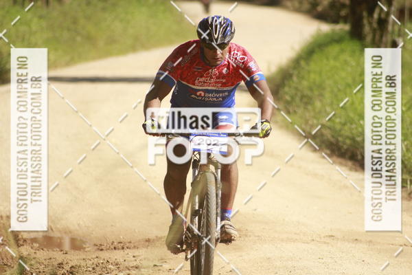 Buy your photos of the event7 VOLTA DO PINHEIRAL on Fotop