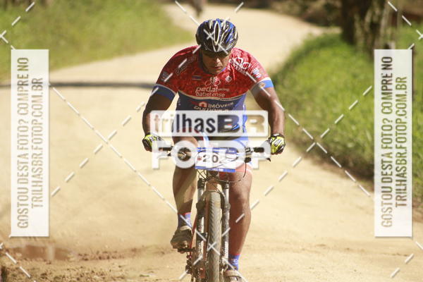 Buy your photos of the event7 VOLTA DO PINHEIRAL on Fotop