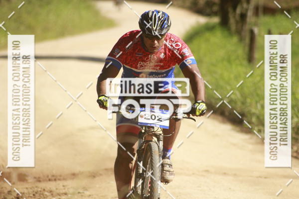 Buy your photos of the event7 VOLTA DO PINHEIRAL on Fotop