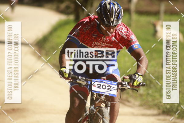 Buy your photos of the event7 VOLTA DO PINHEIRAL on Fotop