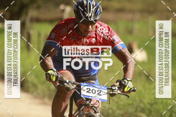 Buy your photos of the event7 VOLTA DO PINHEIRAL on Fotop