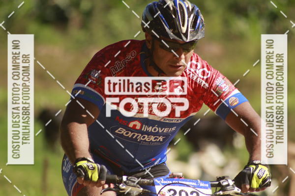 Buy your photos of the event7 VOLTA DO PINHEIRAL on Fotop