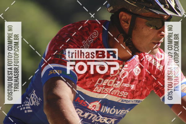 Buy your photos of the event7 VOLTA DO PINHEIRAL on Fotop