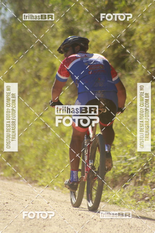 Buy your photos of the event7 VOLTA DO PINHEIRAL on Fotop
