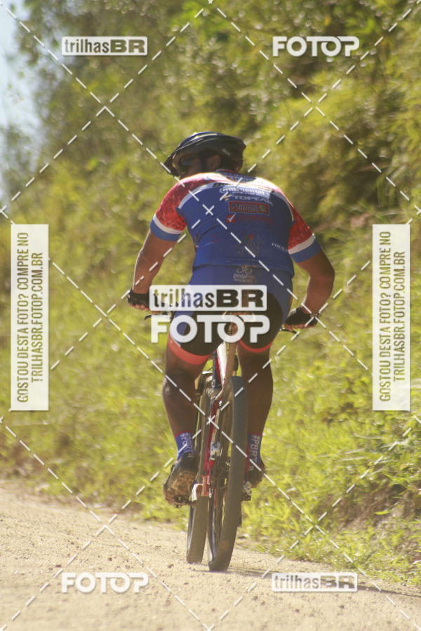 Buy your photos of the event7 VOLTA DO PINHEIRAL on Fotop