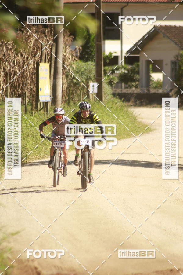 Buy your photos of the event7 VOLTA DO PINHEIRAL on Fotop