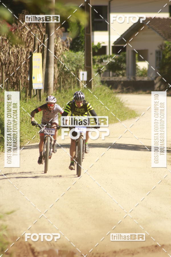 Buy your photos of the event7 VOLTA DO PINHEIRAL on Fotop