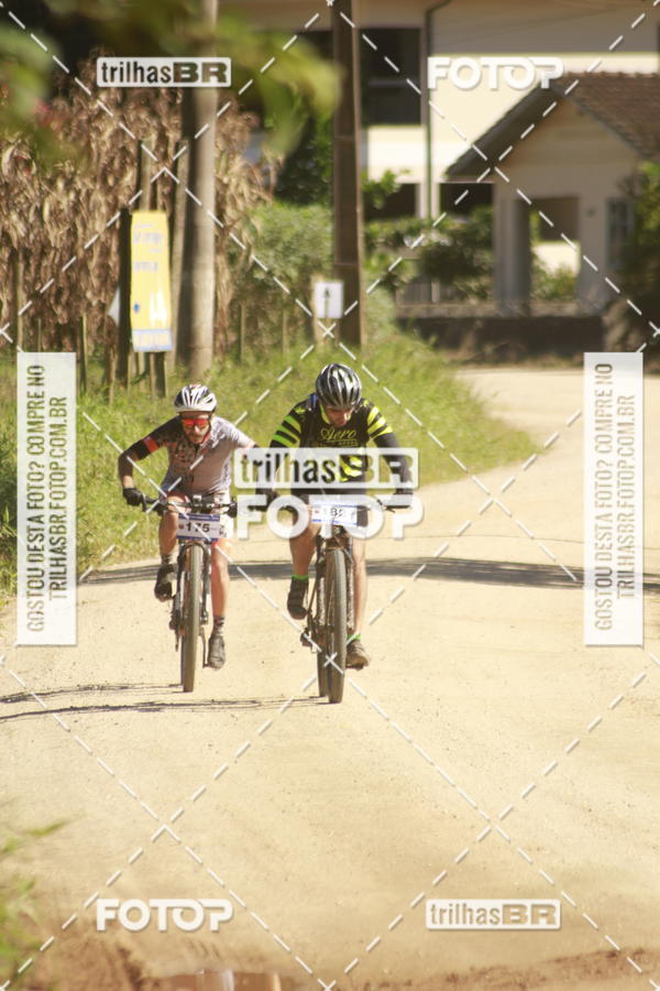 Buy your photos of the event7 VOLTA DO PINHEIRAL on Fotop
