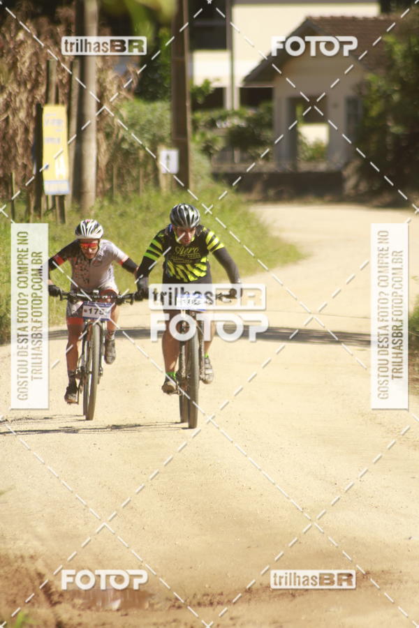 Buy your photos of the event7 VOLTA DO PINHEIRAL on Fotop