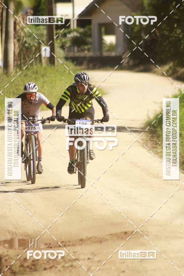 Buy your photos of the event7 VOLTA DO PINHEIRAL on Fotop
