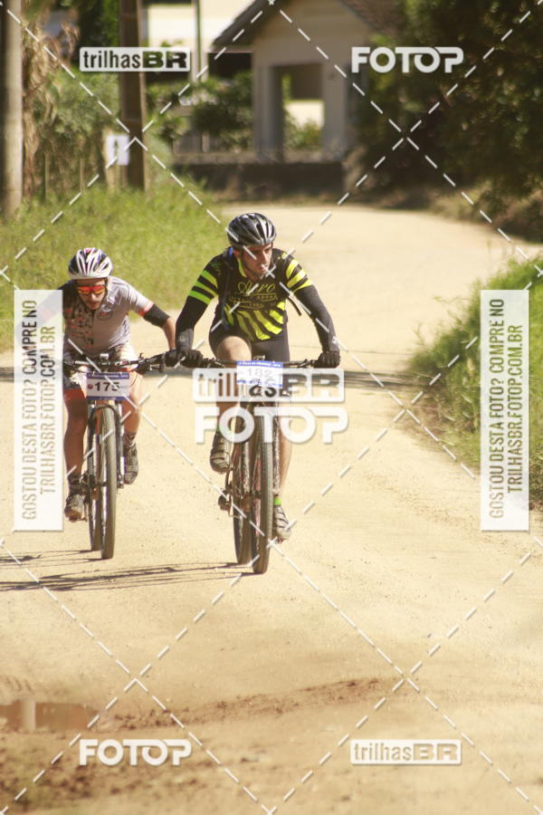 Buy your photos of the event7 VOLTA DO PINHEIRAL on Fotop