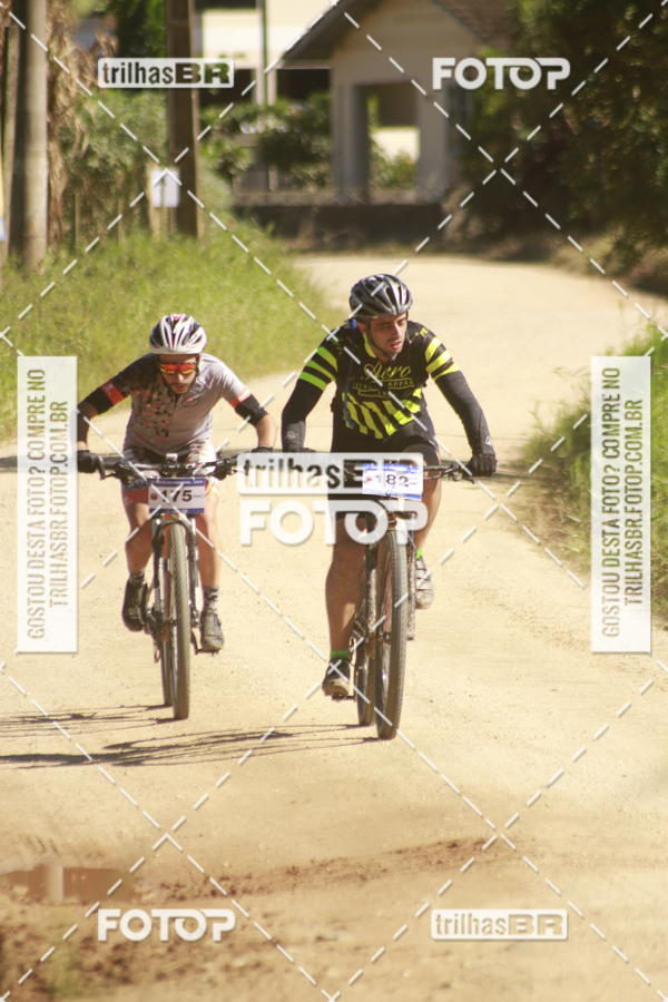 Buy your photos of the event7 VOLTA DO PINHEIRAL on Fotop
