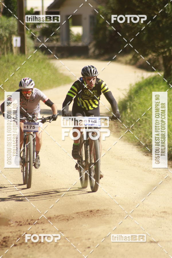 Buy your photos of the event7 VOLTA DO PINHEIRAL on Fotop