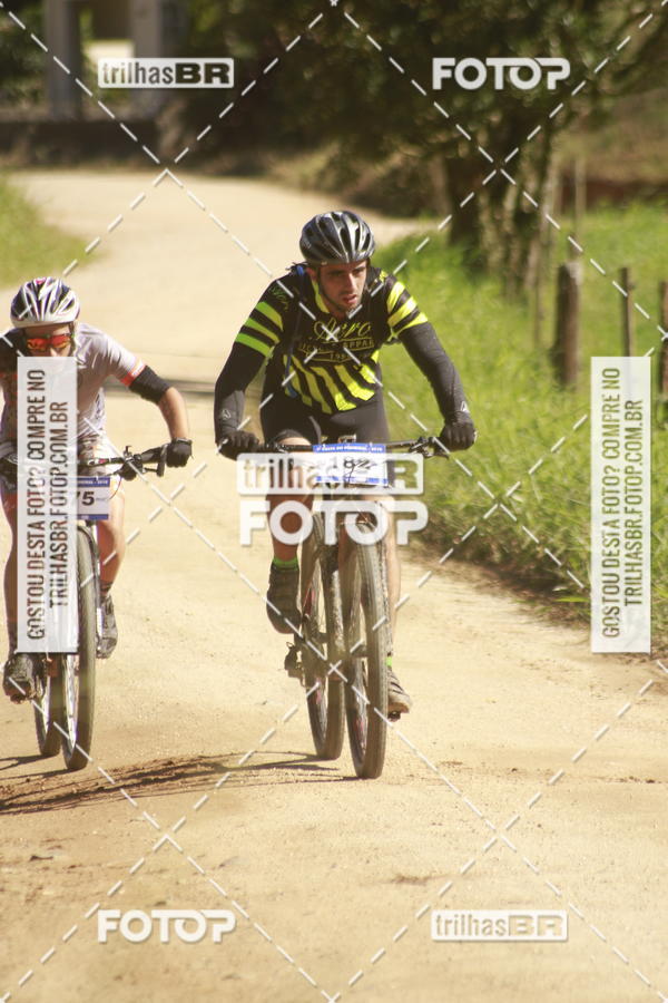 Buy your photos of the event7 VOLTA DO PINHEIRAL on Fotop