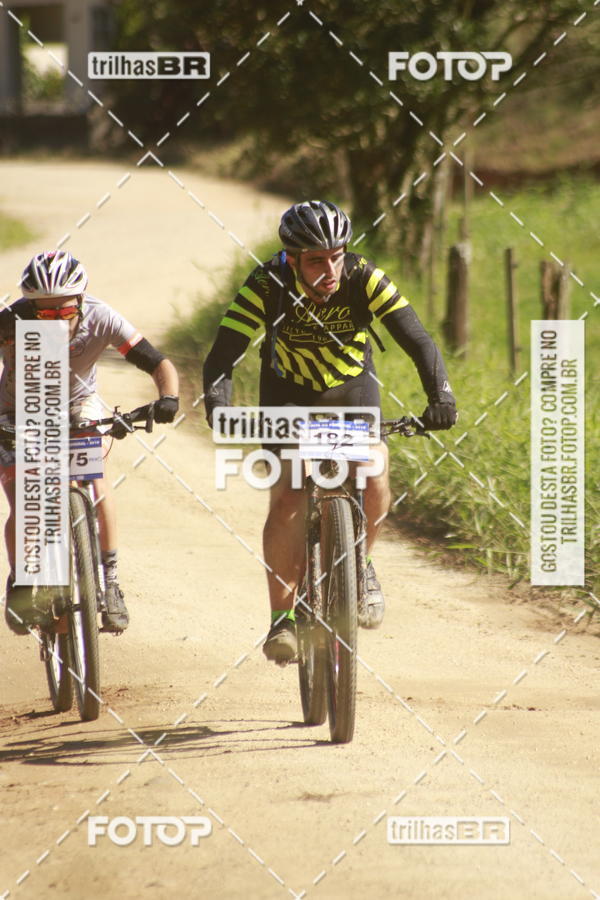 Buy your photos of the event7 VOLTA DO PINHEIRAL on Fotop