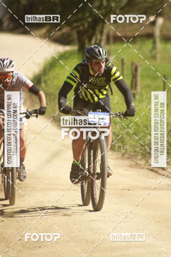 Buy your photos of the event7 VOLTA DO PINHEIRAL on Fotop