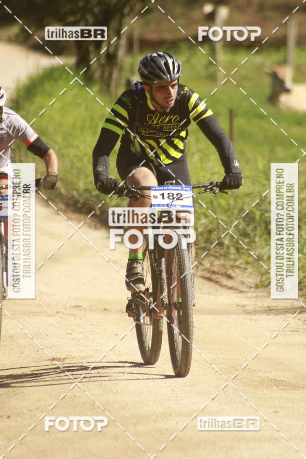 Buy your photos of the event7 VOLTA DO PINHEIRAL on Fotop