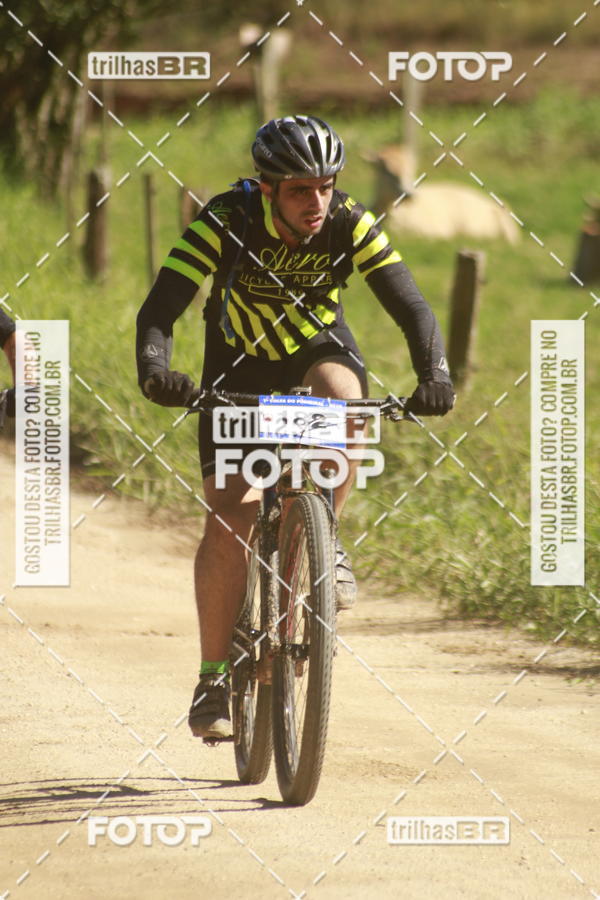Buy your photos of the event7 VOLTA DO PINHEIRAL on Fotop