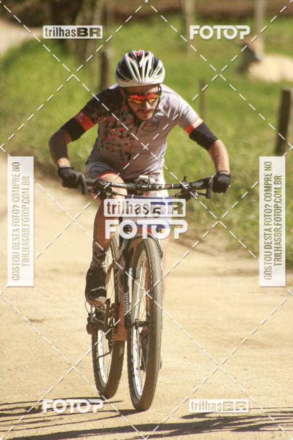 Buy your photos of the event7 VOLTA DO PINHEIRAL on Fotop