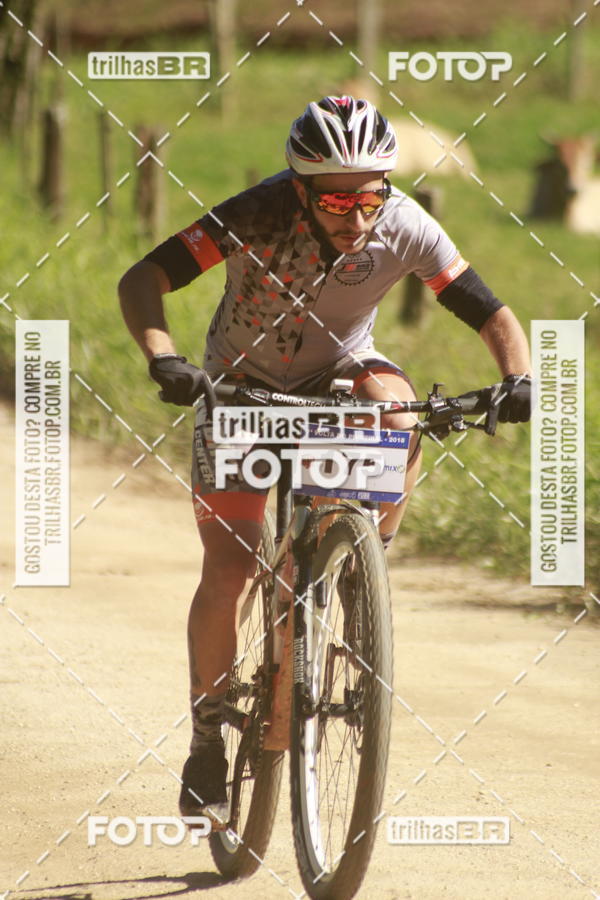 Buy your photos of the event7 VOLTA DO PINHEIRAL on Fotop