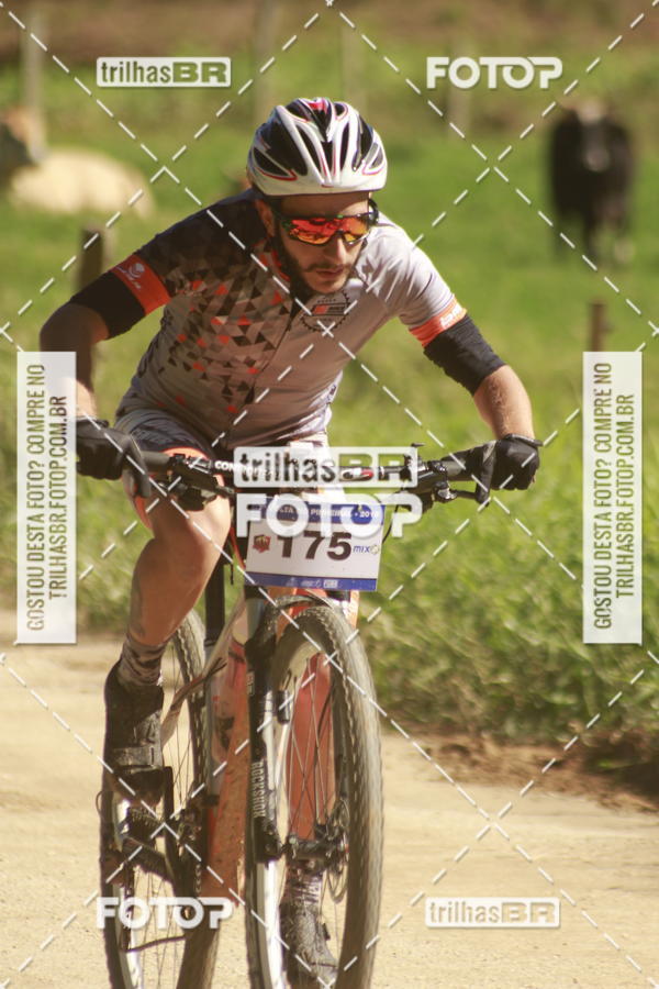 Buy your photos of the event7 VOLTA DO PINHEIRAL on Fotop