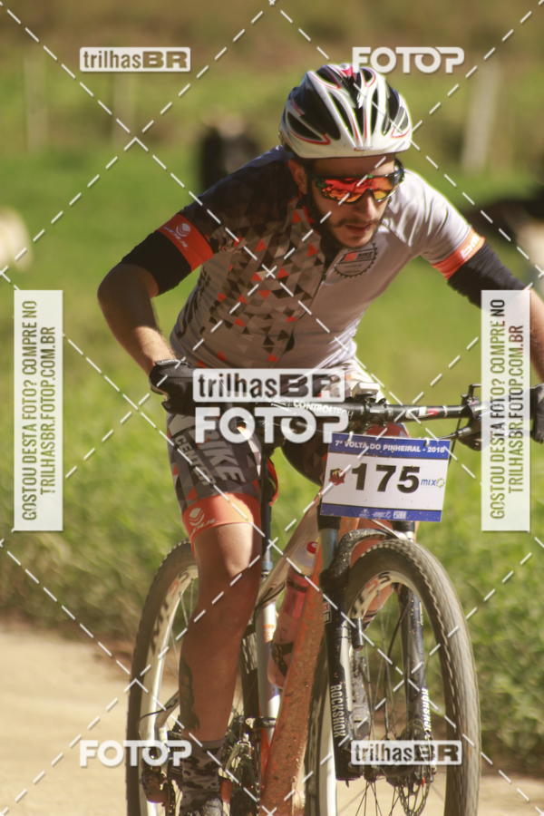 Buy your photos of the event7 VOLTA DO PINHEIRAL on Fotop
