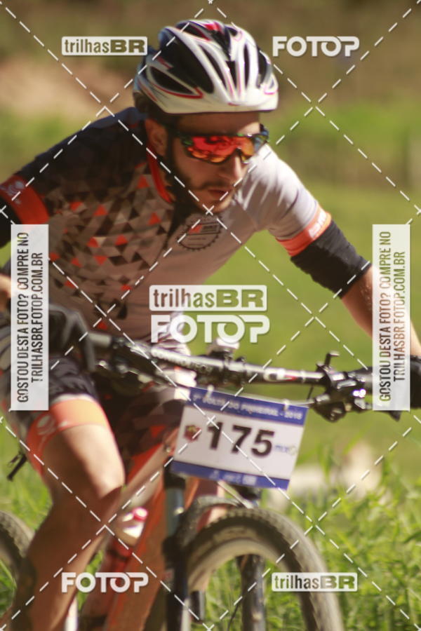 Buy your photos of the event7 VOLTA DO PINHEIRAL on Fotop