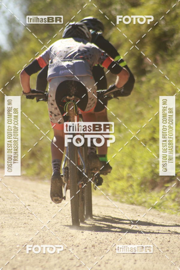 Buy your photos of the event7 VOLTA DO PINHEIRAL on Fotop