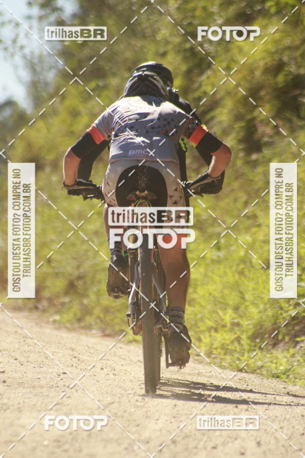 Buy your photos of the event7 VOLTA DO PINHEIRAL on Fotop
