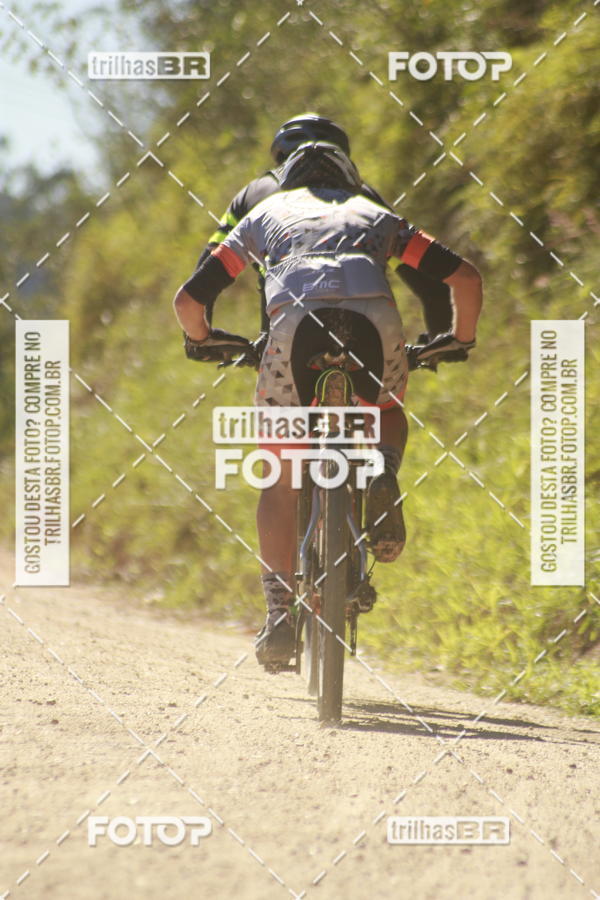 Buy your photos of the event7 VOLTA DO PINHEIRAL on Fotop