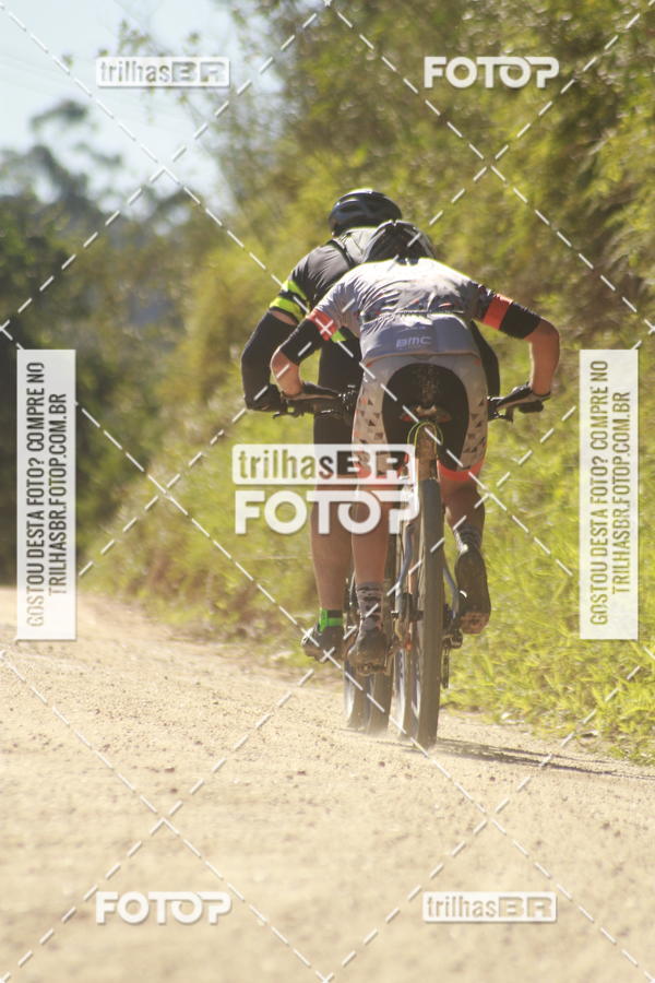 Buy your photos of the event7 VOLTA DO PINHEIRAL on Fotop