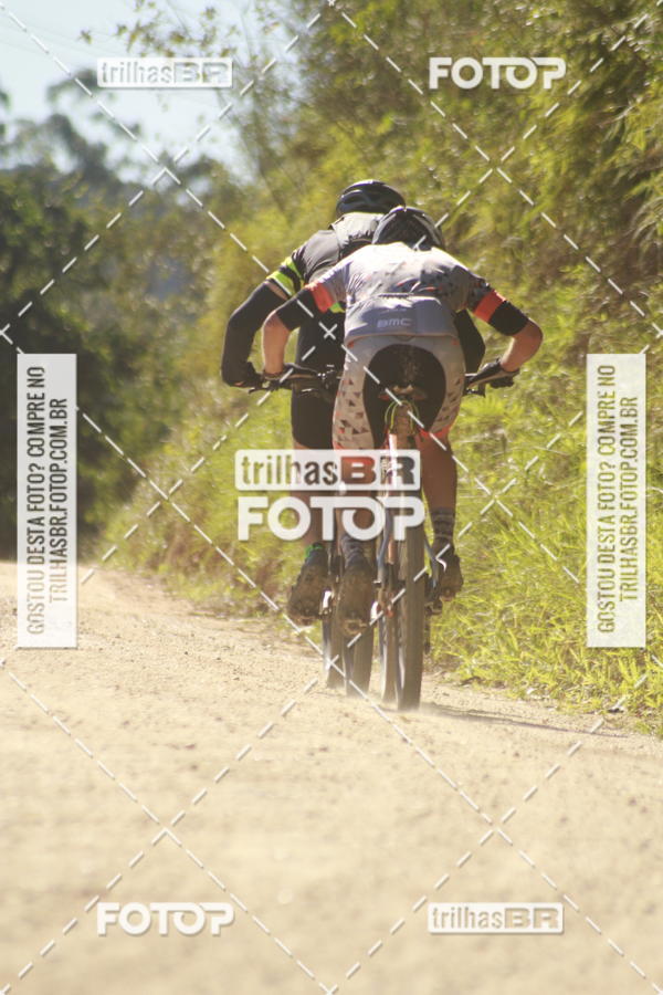 Buy your photos of the event7 VOLTA DO PINHEIRAL on Fotop