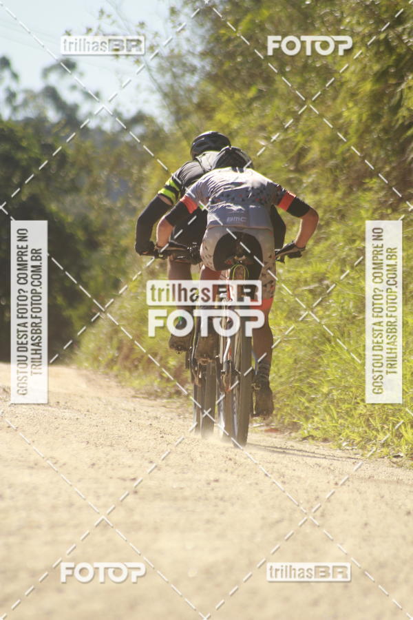 Buy your photos of the event7 VOLTA DO PINHEIRAL on Fotop