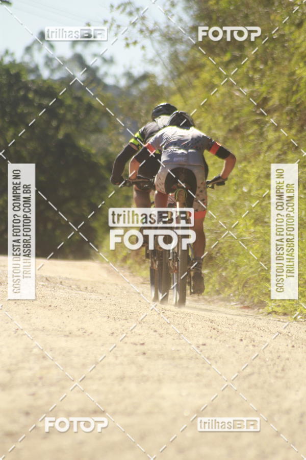 Buy your photos of the event7 VOLTA DO PINHEIRAL on Fotop